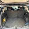 FORD ESCAPE SEL 2013 thumb 7