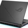 ASUS ROG STRIX G16 (2025) RTX 5070 CORE i9 14th Gen thumb 1