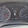 Hyundai Elantra Limited 2018 thumb 4