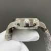 Montres grandes Marques thumb 3