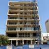 Appartement F3 à vendre - Résidence Seradi thumb 0