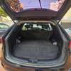 Location de voiture Hyundai thumb 1