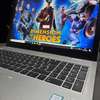 Hp i7 8th / ssd 128 +1000gb /16gb ram ordinateur thumb 4