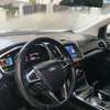 Ford edge 2019 thumb 3