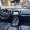 FORD EDGE TITANIUM Année :2017 thumb 2