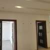 Appartement F3 à louer au Point E, disponible début octobre thumb 2