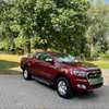 FORD RANGER WILDTRAK 2017 thumb 13