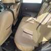 Mitsubishi RVR  2012 thumb 1