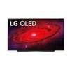TELEVISEUR 55POUCES LG OLED SMART 4K OLED55CXPVA thumb 0