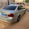 Vend bmw serie 3 thumb 6