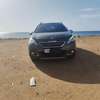 Peugeot 2008 cuir toit panoramique thumb 6