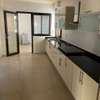 Appartement F4 Haut standing  aux ALMADIES avec vue sur mer thumb 7