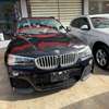 BMW X3 2017 thumb 2