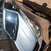 Voiture thumb 4