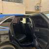 LOCATION FORD EDGE thumb 5