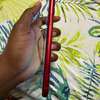 Vente Iphone 11 256 giga thumb 2