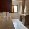 Immeuble R+8 à vendre - cité Keur Gorgui thumb 2