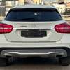 MERCEDES GLA200 thumb 3