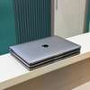 MacBook pro thumb 4