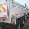 Renault bene 2015 12 rous thumb 3