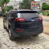 Jeep cherokee 2016 thumb 6