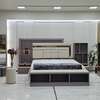 Promo Tabaski chambre à coucher Turquie (9pieces) thumb 1