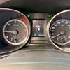 HYUNDAI SANTAFE Année : 2017 thumb 8