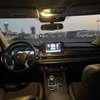Mitsubishi outlander Anne 2023 full option thumb 5