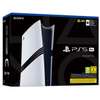 Sony PlayStation 5 Pro, 8K HDR, SSD 2 To thumb 1