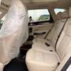 Zotye T700 2017 thumb 7