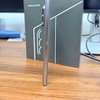 Samsung galaxy fold 7 512GB thumb 2