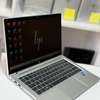 Hp EliteBook 830 G8 11ème génération thumb 0
