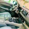 Nissan 2023 thumb 2