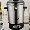 Desk Chauffe eau et boissons 8L inox contrôle précis thumb 0