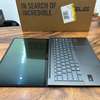 Asus Zenbook 14 Q415 M Ultra 5 Écran Tactile Oled thumb 2