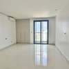 Location appartements  - Mermoz thumb 5