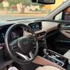 HYUNDAI SANTAFEE 2020 thumb 6