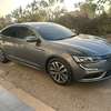 Renault SM6 thumb 8