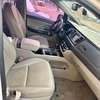 KIA CARNIVAL 2016, 9 places thumb 8