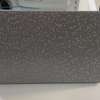 Hp Elitebook 840 G3 thumb 0