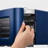 Desydrateur alimentaire thumb 2