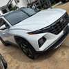 Hyundai Tucson 2023 thumb 6