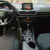 Mazda 3 2015 thumb 1