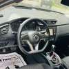 2018 Nissan Rogue SV thumb 7