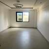 APPARTEMENT F4 AU POINT E thumb 5