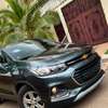 Chevrolet Trax 2027 thumb 6