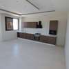 STUDIO A LOUER A NGOR-ALMADIES (Cité Socabeg) thumb 8