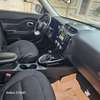 Kia soul ex 2017 venat déja dédouoinné thumb 8