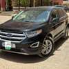 Location Ford Edge thumb 3
