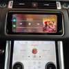 Range Rover Sport thumb 14